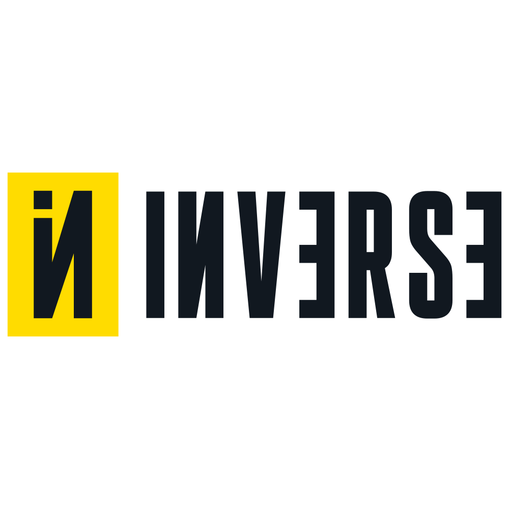 Inverseteams.com