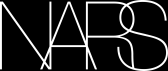 NARS | Regalo por compra | Llévate un Mini Powermatte Lip Pencil y un Mini Blush de regalo en compras +60€, además de una paleta Quad Eyeshadow en tamaño venta si tu pedido supera los 100€.