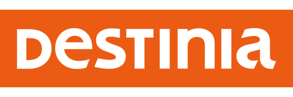 Destinia
