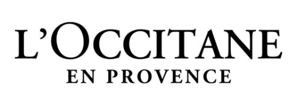 LOccitane
